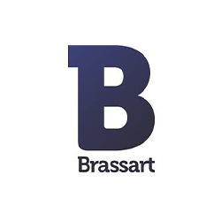 Logo Ecole Brassart