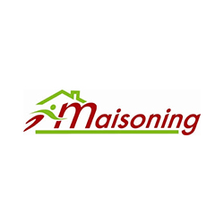 Logo Maisonning