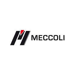 Logo Meccoli
