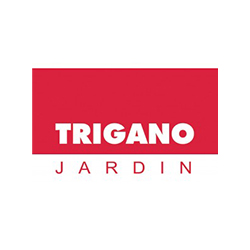 Logo Trigano Jardin