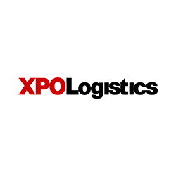 XPO Logistic